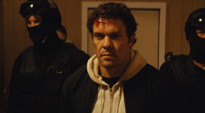The Town That Takes Exclusive Screening in Dallas Town that Takes screening in Dallas