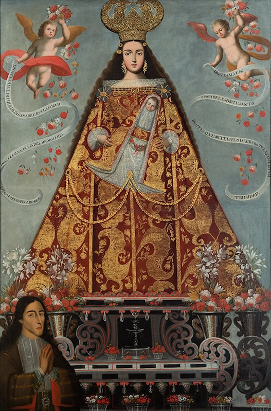 01.-2013.43-Our-Lady-of-Bethlehem-with-Indigenous-Donor-Blanton-Amber-Shield-Johnson-300dpi-4718x7071-cropped2020.11.02-800-1 Spectacles of Power and Faith at Meadows Museum