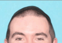 Duncanville Police Arrest Grand Prairie School Teacher Duncanville police arrest GP school teacher
