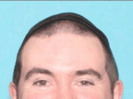 Duncanville Police Arrest Grand Prairie School Teacher Duncanville police arrest GP school teacher
