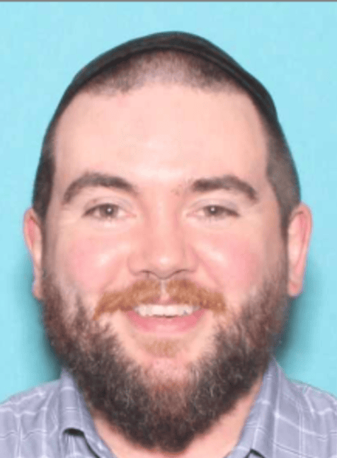 2026 - Robinson, James Duncanville police arrest GP school teacher