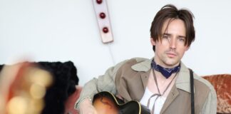 Broadway Dallas Launching Club 909 Cabaret Sept. 3-5 Broadway Dallas launches Club 909