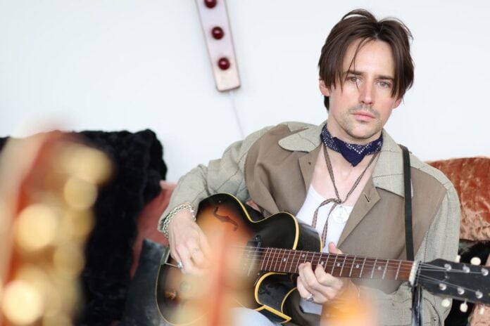BD club 909 reeve carney Broadway Dallas launches Club 909
