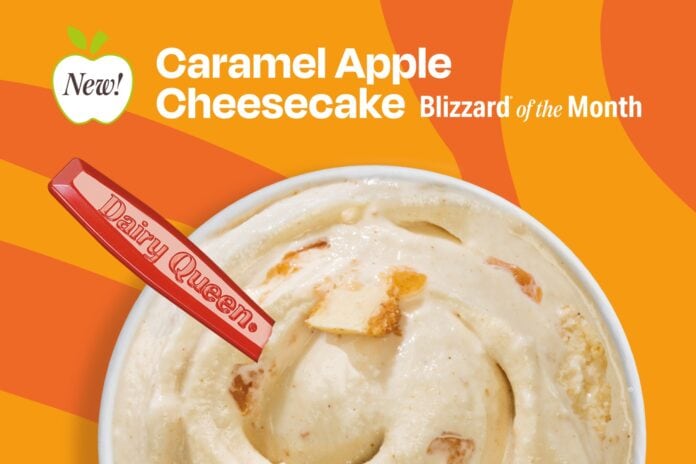 Caramel_Apple_Cheesecake_Blizzard_1800x1200