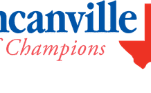 Duncanville Explores Better Block Initiative Duncanville Better Block