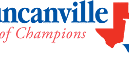 Duncanville Explores Better Block Initiative Duncanville Better Block