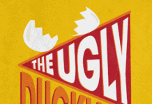 Fort Worth Opera Launches Family Series Ugly Duckling at FW Opera