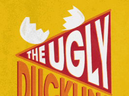 Fort Worth Opera Launches Family Series Ugly Duckling at FW Opera