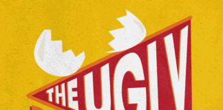 Fort Worth Opera Launches Family Series Ugly Duckling at FW Opera