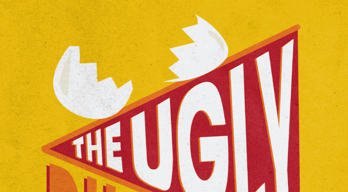 Fort Worth Opera Launches Family Series Ugly Duckling at FW Opera