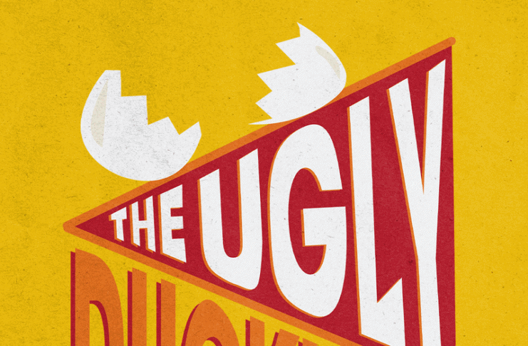 Fort Worth Opera Launches Family Series Ugly Duckling at FW Opera