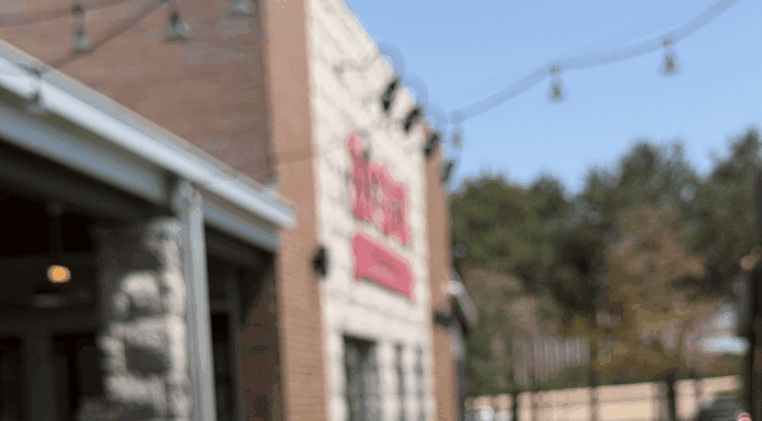 Hat Creek Burger Company Offers Miami-Inspired Cuban Sandwich Cubano sandwich