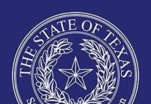 Texas State Board of Education Adopts New Personal Financial Literacy Standards