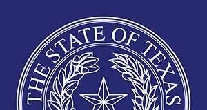 Texas State Board of Education Adopts New Personal Financial Literacy Standards