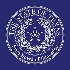 TXSBOE