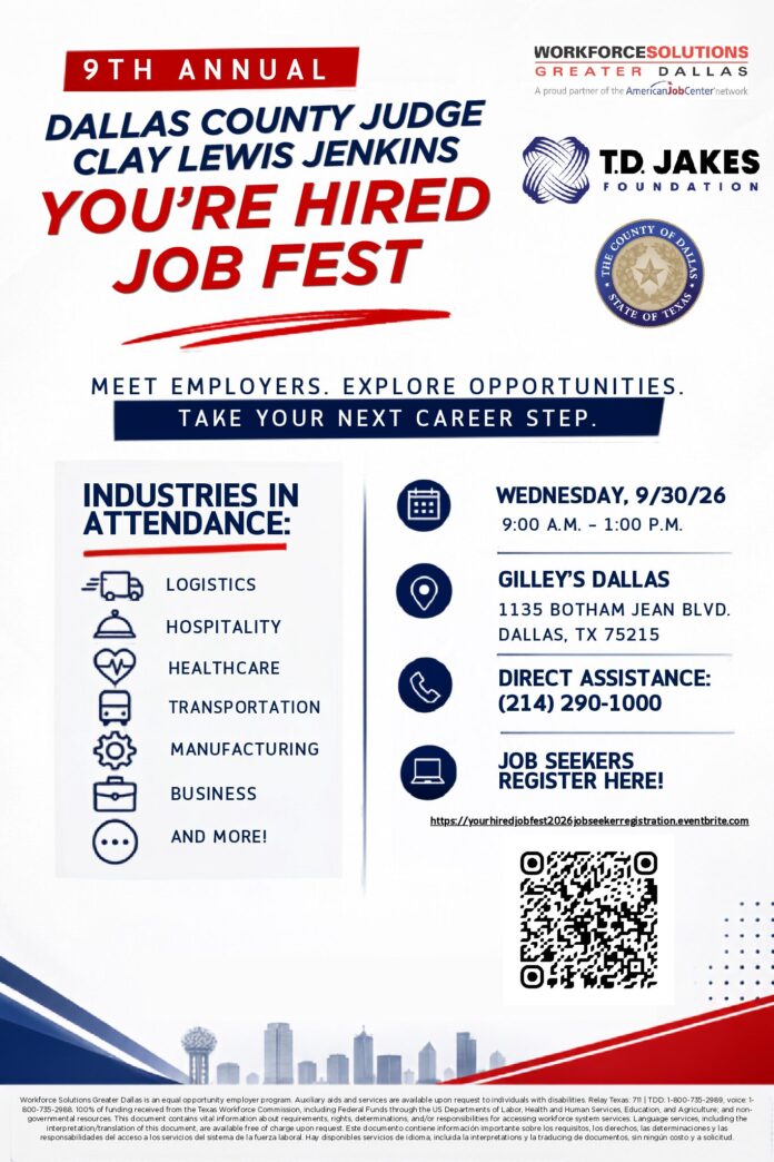 Youre-Hired