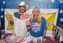 State Fair Unveils 40 More New Foods and Beverages State Fair more new foods
