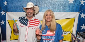 State Fair Unveils 40 More New Foods and Beverages State Fair more new foods