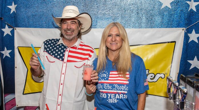 State Fair Unveils 40 More New Foods and Beverages State Fair more new foods
