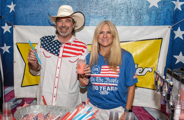 State Fair Unveils 40 More New Foods and Beverages State Fair more new foods