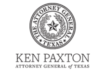 Attorney General Ken Paxton and Plum Enter into Landmark Agreement to Ensure No Dangerous Levels of Heavy Metals in Baby Food