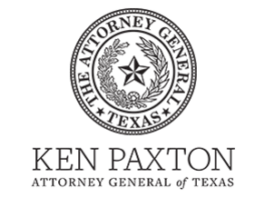 Attorney General Ken Paxton and Plum Enter into Landmark Agreement to Ensure No Dangerous Levels of Heavy Metals in Baby Food