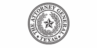 Attorney General Ken Paxton and Plum Enter into Landmark Agreement to Ensure No Dangerous Levels of Heavy Metals in Baby Food