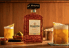 Disaronno Unveils New Bottle Design in the U.S