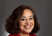 Dr. Ana Alvarez Named as New Duncanville City Manager Dr. Ana Alvarez named Duncanville City Manager