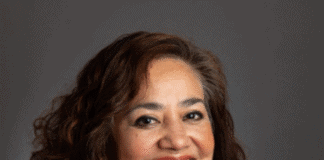 Dr. Ana Alvarez Named as New Duncanville City Manager Dr. Ana Alvarez named Duncanville City Manager