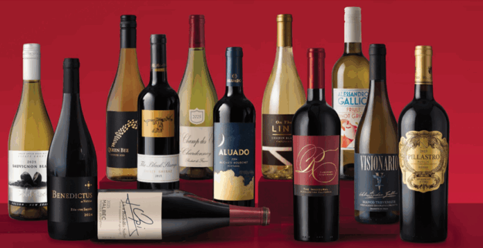 image001 (26) twelve wine bottles
