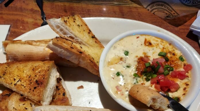 Razzoo’s Cajun Cafe Rolls Out New Menu Razzoo's Cajun Cafe Cedar Hill menu
