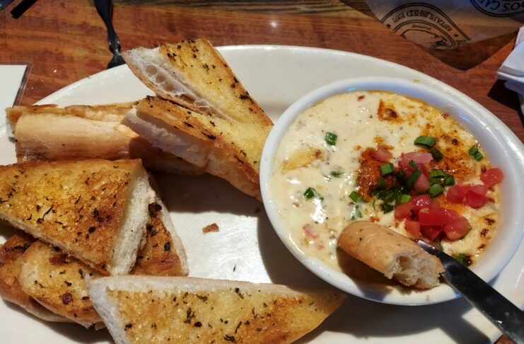 Razzoo’s Cajun Cafe Rolls Out New Menu Razzoo's Cajun Cafe Cedar Hill menu