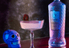 Something Wicked in Your Glass: Halloween Cocktails to Try This Weekend