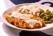 Local Restaurants Honor Veterans and Active Duty Military veterans day offers
