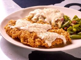 Veterans Day 2026: DFW Restaurants Offering Free Meals, Discounts and Deals veterans day offers